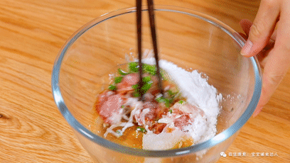 试了半个月，我找到了更嫩的做法！尝过的都追着我要方子