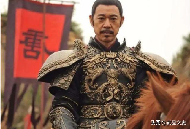 幽州在哪唐朝幽州是现在什么地方