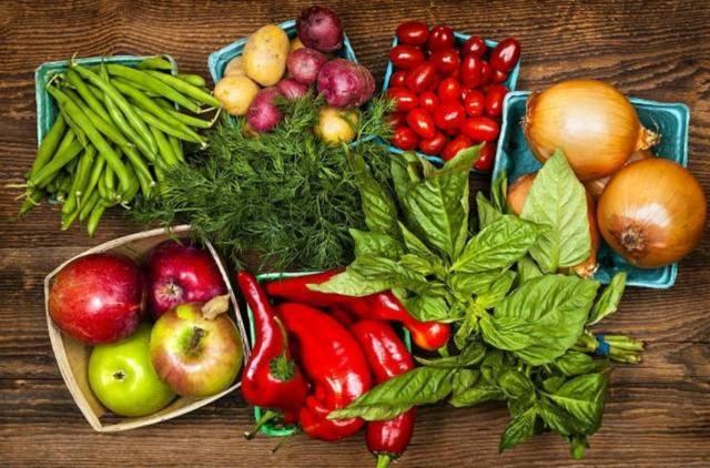 为何有些50岁男性的身上，会伴随着一股“臭味”？