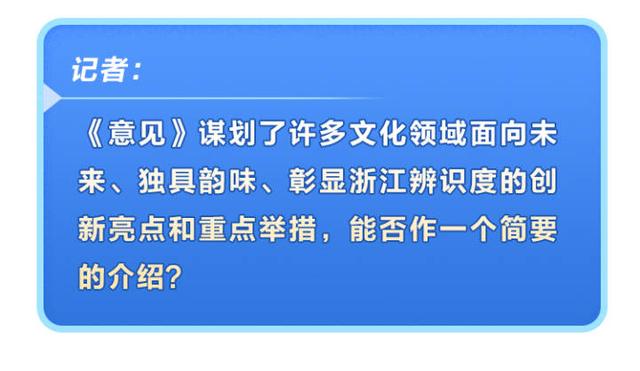 浙江工程网络展诚信合作