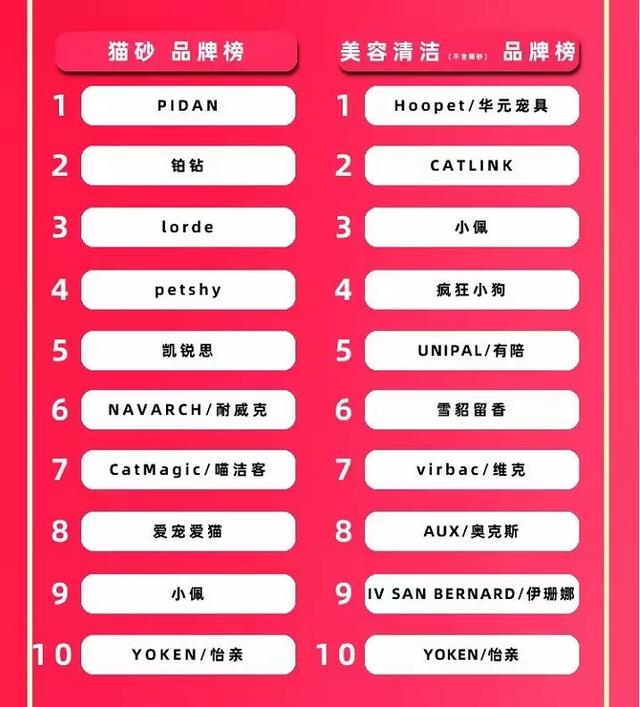 新型全网洗砂机