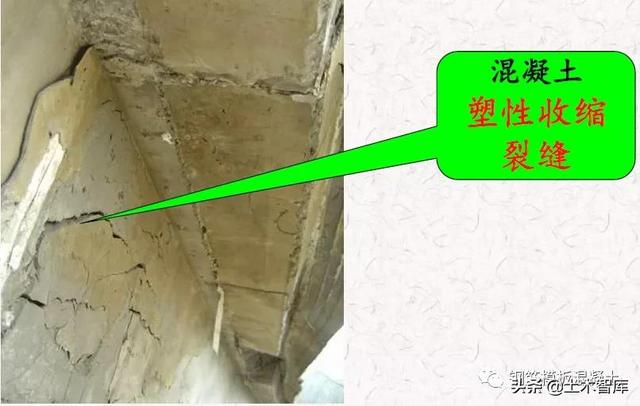 沁水砂石骨料喷淋式洗砂机图片