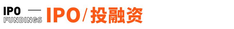 深圳卡伦特机械展