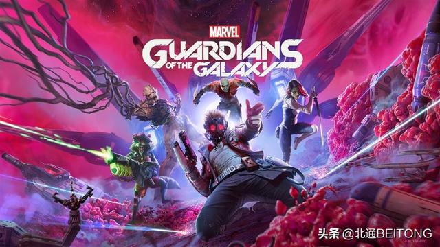 求生之路复活！十月Steam新游推荐（上），全明星阵容齐聚金秋