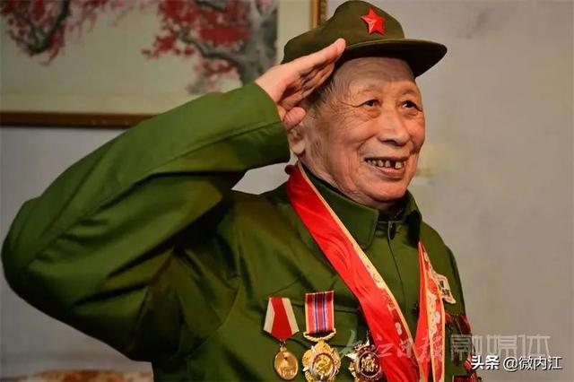 蛟河反击式制砂机