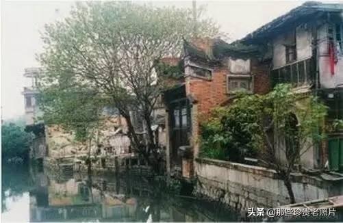 福州展进路工程