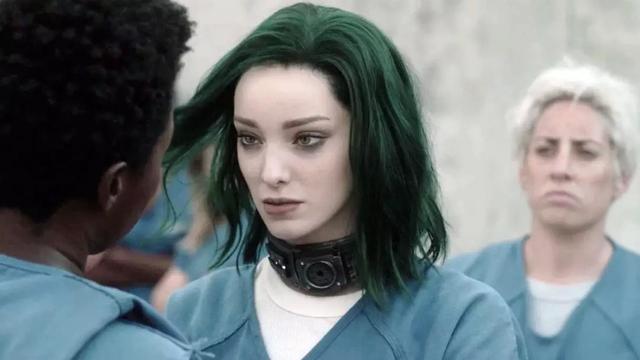 百元美白身体乳