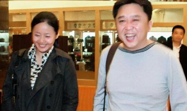 09 鲍大志 饰 孙有福