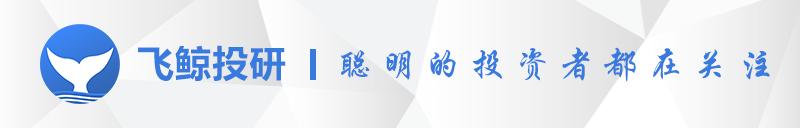 千亿负债被迫换帅，国资入局苏宁是为了延缓暴雷？