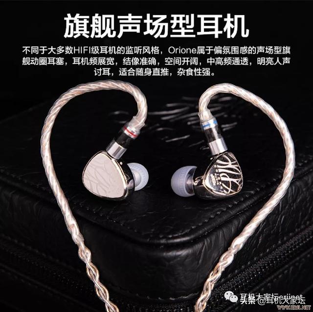 上海机械展2020图片