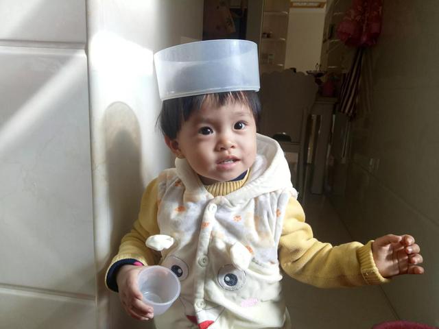 开放三胎，有多少夫妻选择再生，生育三胎会有哪些困难