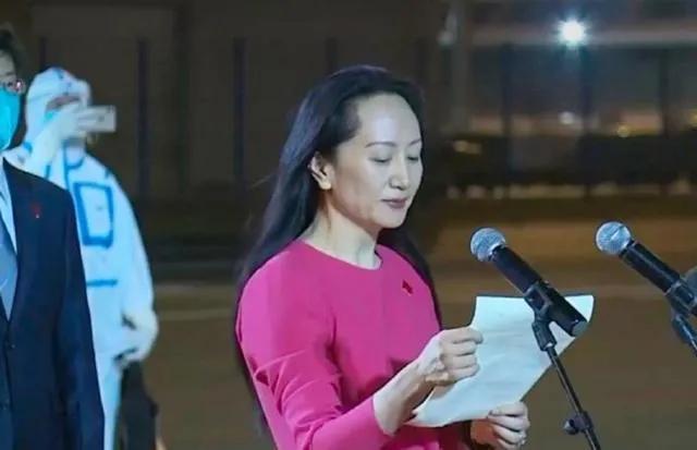 又一中国企业被美国罚款9090万美元，在美中企令人担忧