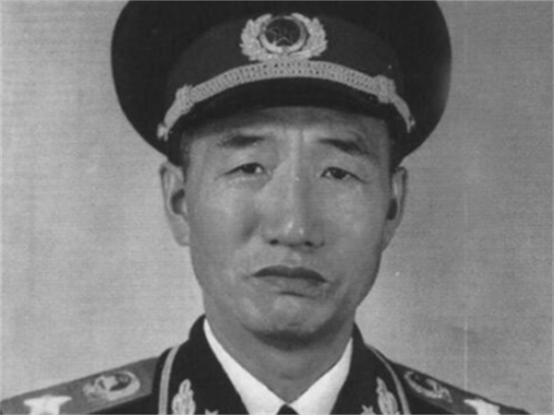 十大元帅分别与毛主席的关系如何，说出来有点让人惊讶