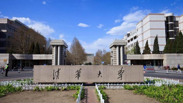 山东状元 山东状元（山东庄园建工有限公司） 生活