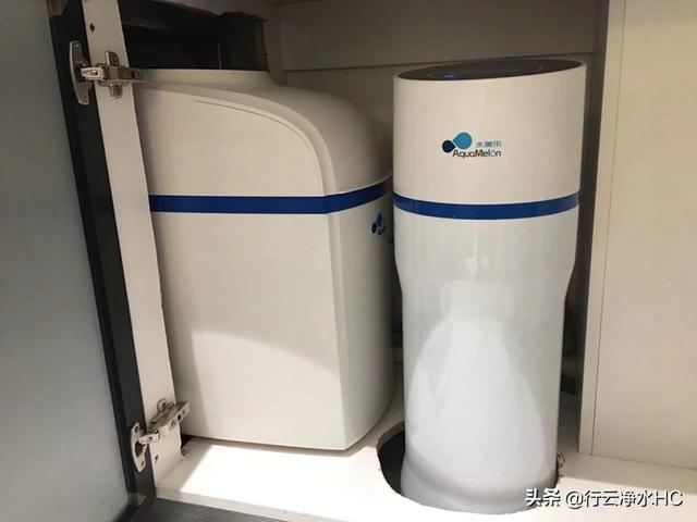 宜春破碎机生产厂家