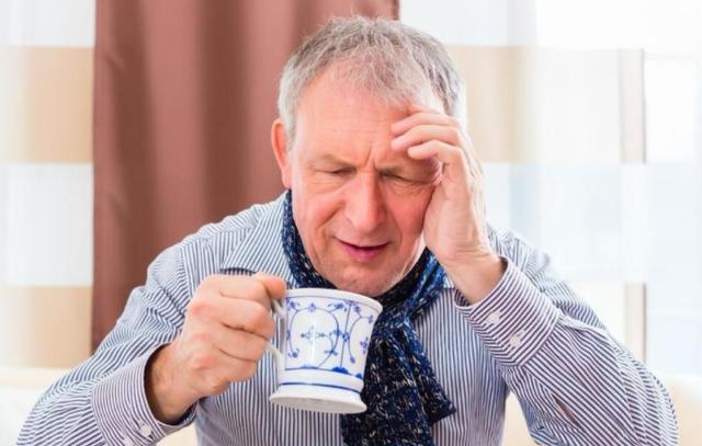 老年人要少吃肉？建议：50岁后，可以多吃这3种肉