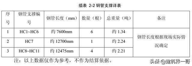 最新废旧安全网破碎机那家好