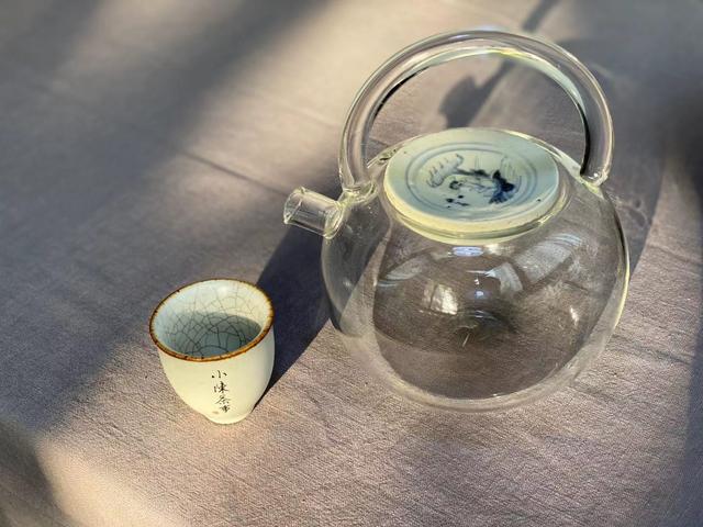 普洱轮斗洗砂机批发价格