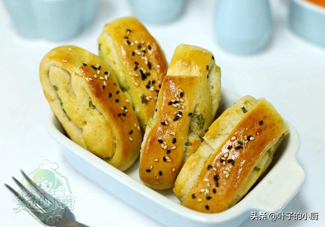 破碎机打饭老是糊锅底怎么办