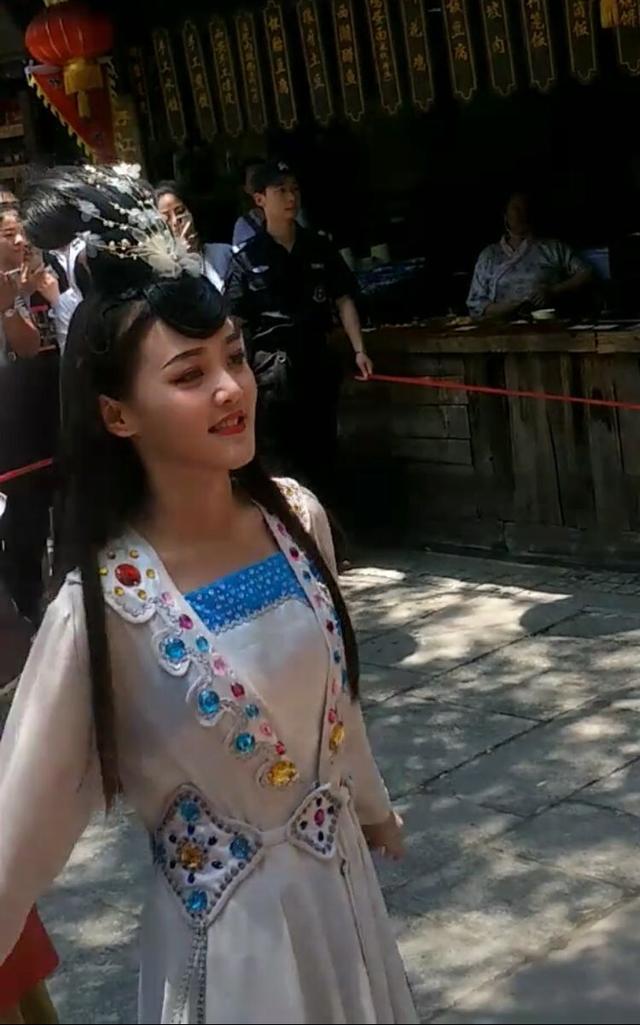 卖抖音号_抖音宋城涵敏(抖音于诗涵)_抖音账号,等级号购买_出售_交易