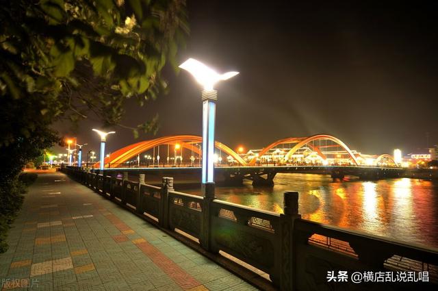 浙江县级城市楼市的危机，江山市、龙游县的楼市潜力与未来