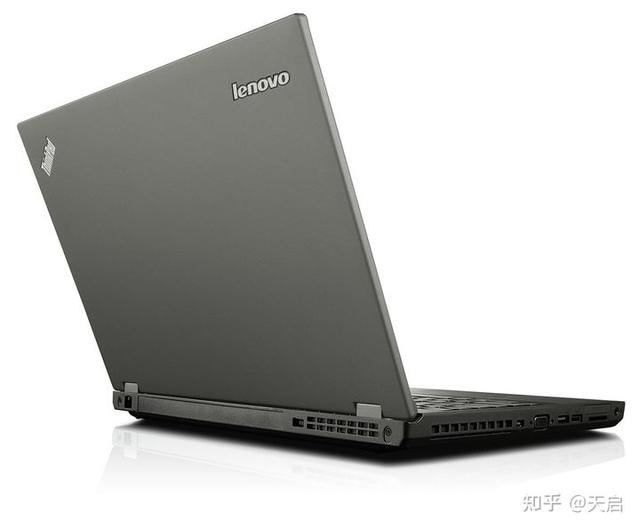 thinkpadt