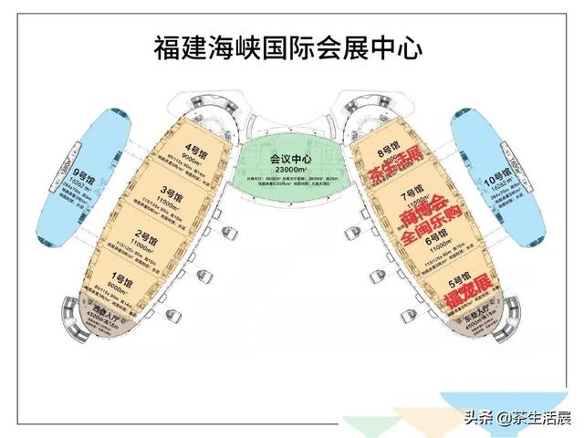 安溪印刷包装机械展费用