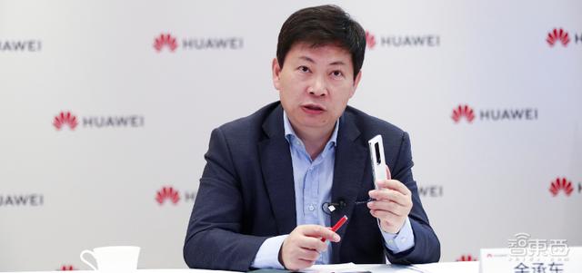 展讯工程模式调分辨率