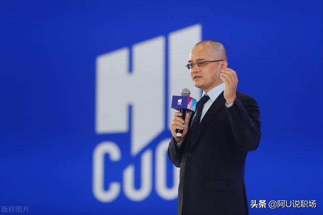 美团创始人王兴，人生关键处只有几步，35条深度思考值得收藏