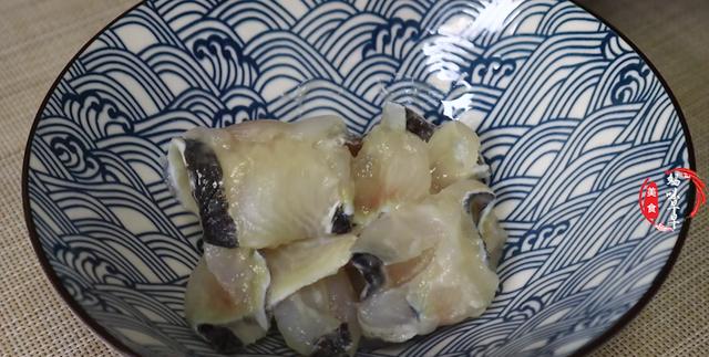 明日惊蛰，不管有钱没钱，这6种食物多给家人吃，早吃早受益