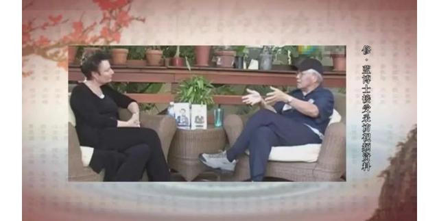 妈妈爱孩子，却总是忍不住发火：请先停下脚步拥抱自己