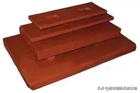 锦州破碎机衬板定制