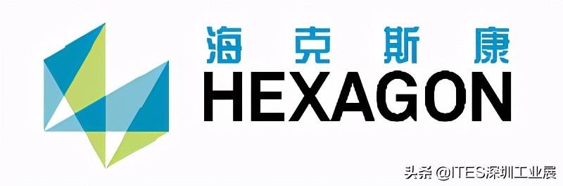 2018深圳机械展参展商名录