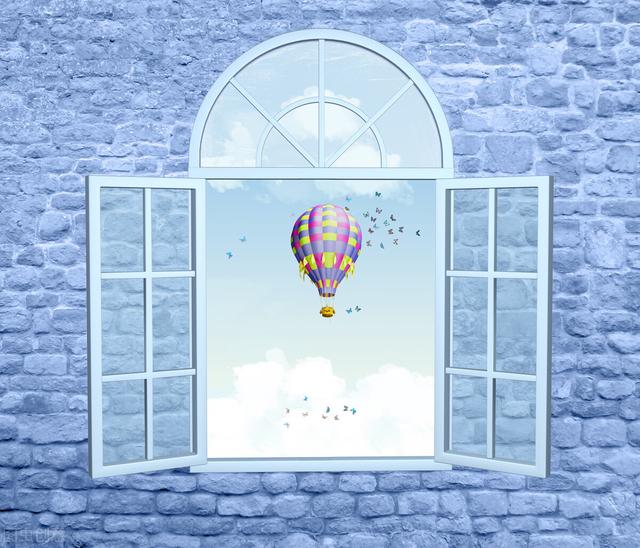 伤寒论 芍药甘草附子汤解读