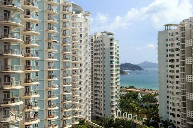 相信我！当利率回归正常，才是最佳的买房时期