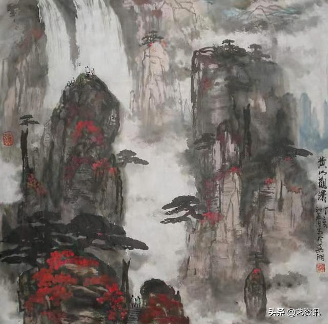 蚌埠干式洗砂机报价