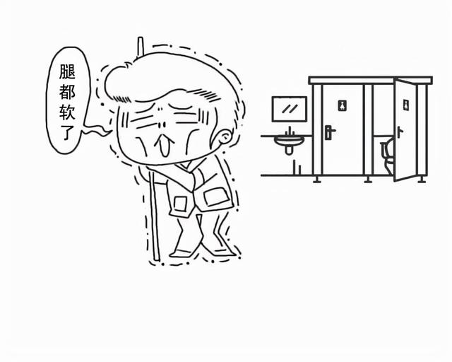 清宿便，排肠毒？专门贩卖给国人的健康骗局，至今依然逍遥法外