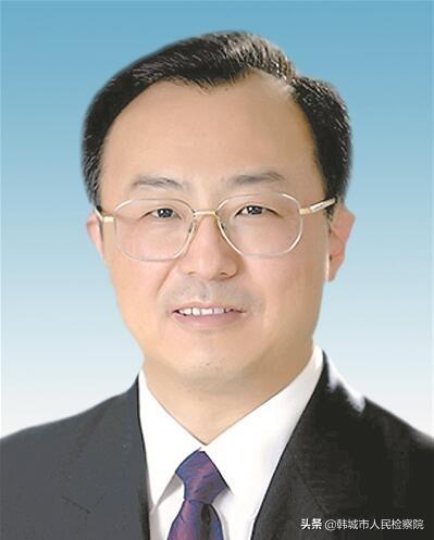 黑龙江等5省区党委主要负责同志职务调整