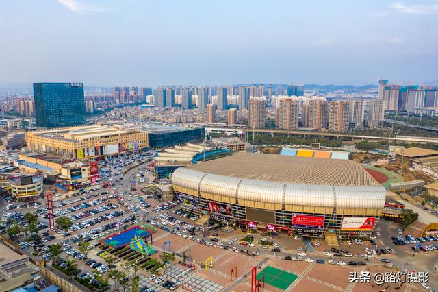 中国第五个直辖市会是哪个城市（第五直辖市即将出炉）