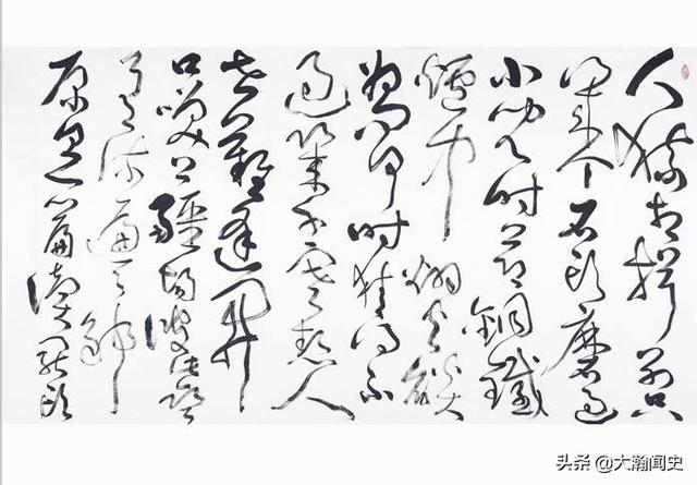 五帝三皇神圣事，骗了无涯过客——“三皇五帝”究竟是哪几位？