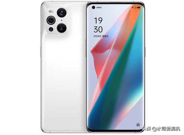 年轻人不给手机贴膜？哪些品牌能免费贴膜？