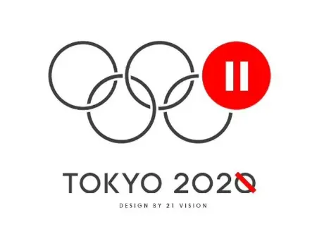 东京举办过几次奥运会(历史上两届东京奥运会)