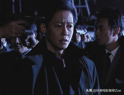 王志文主演电视剧