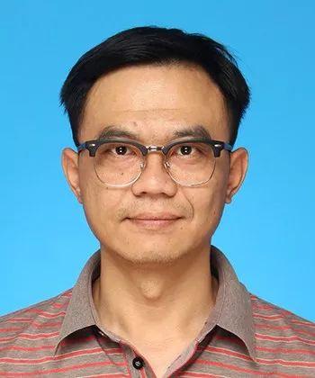 省委组织部发布的干部任前公示显示,王红,男,汉族,45岁,籍贯河南博爱