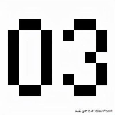 苹果 AirPods Pro 2 实拍曝光 | 华为口红耳机发布