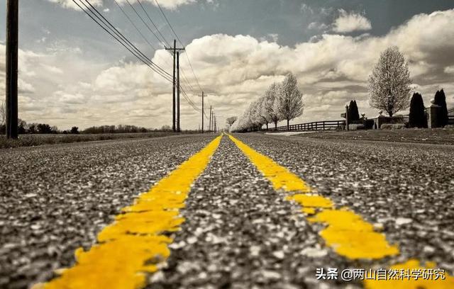 企业的多角化战略案例