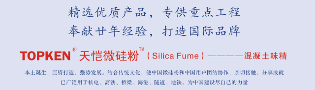 全自动绞龙洗砂机直销