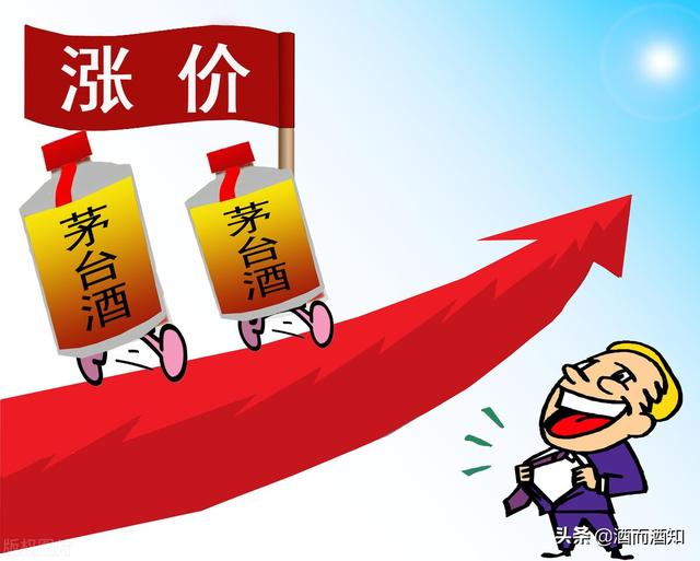 白酒新国标颁布，“酒精酒”退出白酒历史舞台，此举意欲为何？