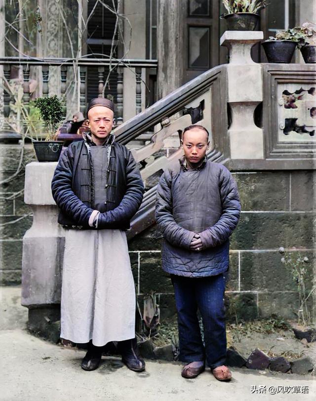 亨利 威尔逊(亨利威尔逊简介)-天晟网