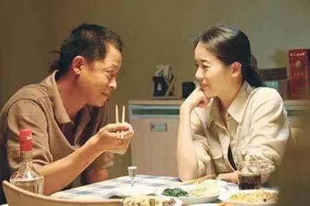 林炎随笔：真正的聪明人，都知道怎么获取流量